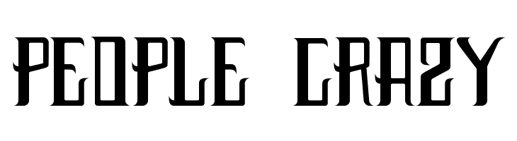 Budaya  Free Fonts Download