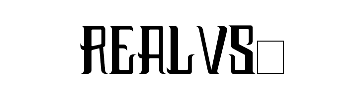 Budaya  Free Fonts Download