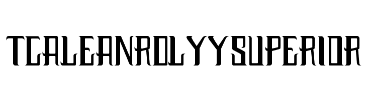 Budaya  Free Fonts Download