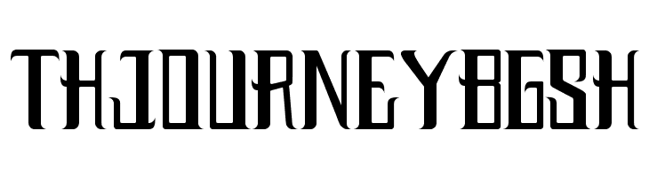 Budaya  Free Fonts Download