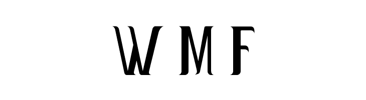 Budaya  Free Fonts Download
