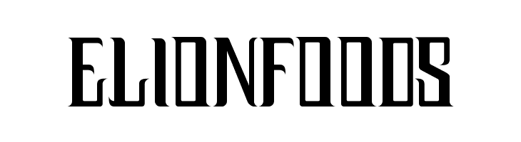 Budaya  Free Fonts Download
