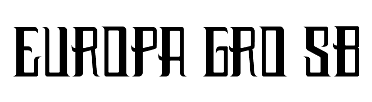 Budaya  Free Fonts Download