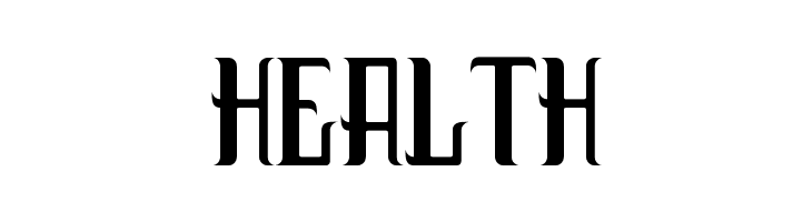 Budaya  Free Fonts Download