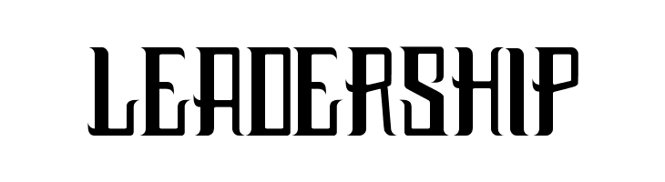 Budaya  Free Fonts Download