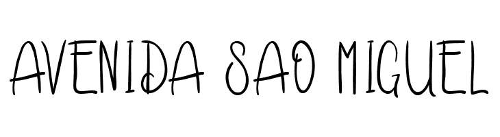 Kakara  Free Fonts Download