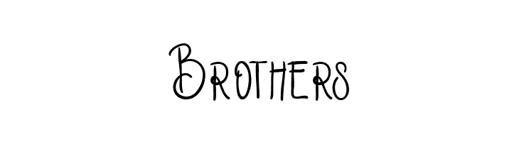 Kakara  Free Fonts Download