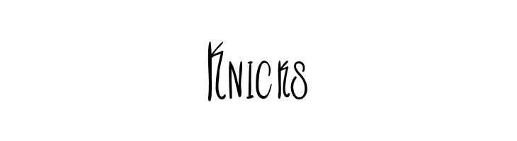 Kakara  Free Fonts Download