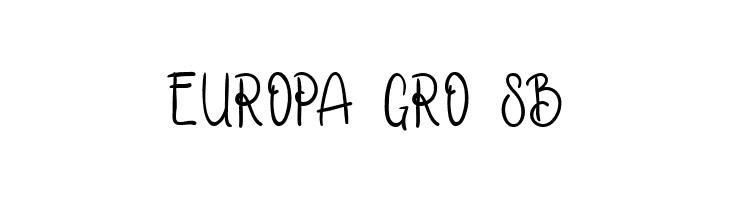 Kakara  Free Fonts Download