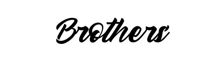 Sellwyne  Free Fonts Download