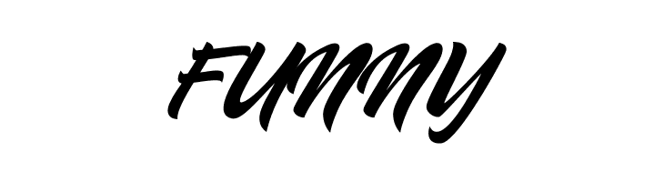 Sellwyne  Free Fonts Download