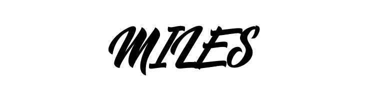 Sellwyne  Free Fonts Download