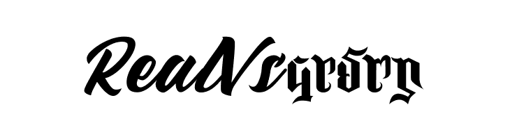 Sellwyne  Free Fonts Download