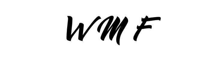 Sellwyne  Free Fonts Download