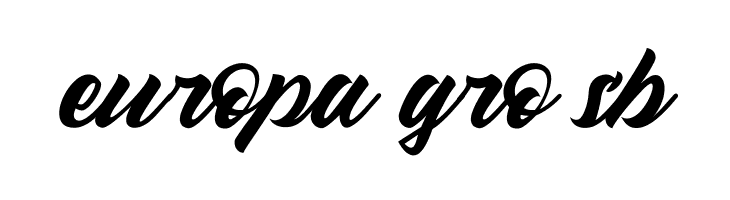 Sellwyne  Free Fonts Download