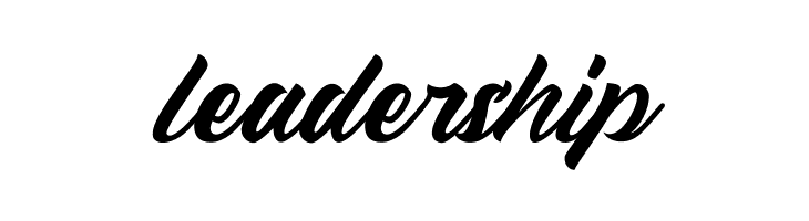 Sellwyne  Free Fonts Download