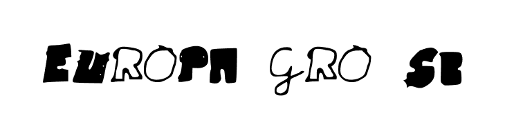 RitviksFont  Free Fonts Download