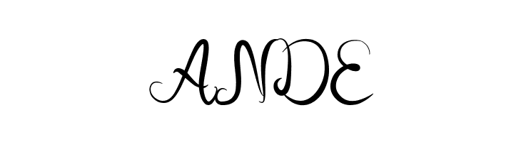 melbournistic  Free Fonts Download