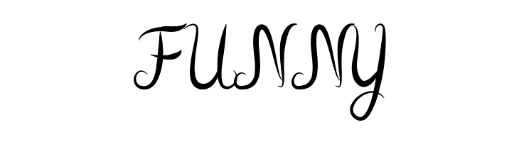 melbournistic  Free Fonts Download