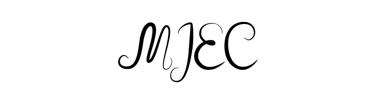melbournistic  Free Fonts Download