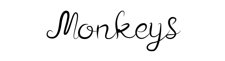 melbournistic  Free Fonts Download