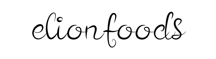 melbournistic  Free Fonts Download