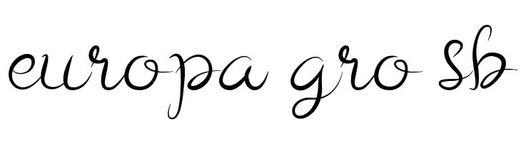 melbournistic  Free Fonts Download