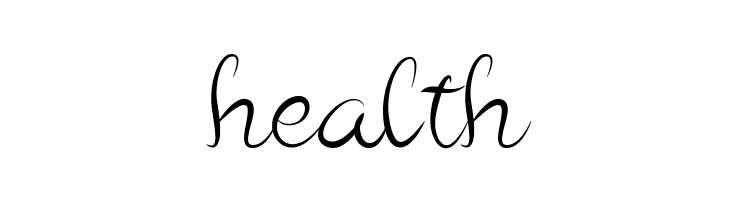 melbournistic  Free Fonts Download