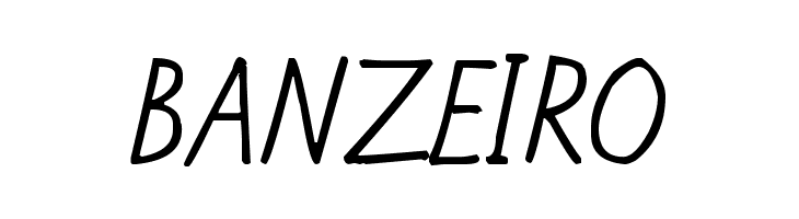 Kiwi School Handwriting  Free Fonts Download