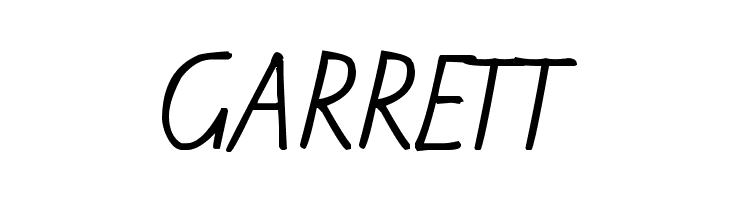 Kiwi School Handwriting  Free Fonts Download