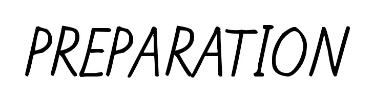 Kiwi School Handwriting  Free Fonts Download