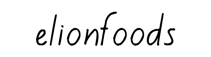 Kiwi School Handwriting  Free Fonts Download