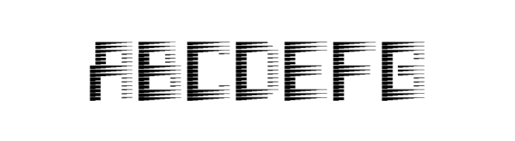 Zoom  Free Fonts Download