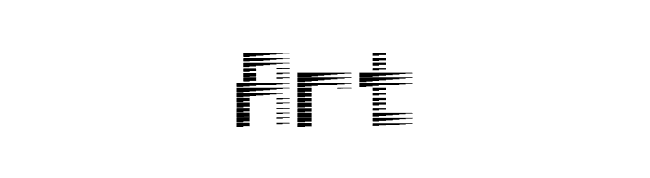 Zoom  Free Fonts Download