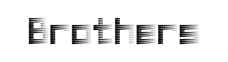 Zoom  Free Fonts Download