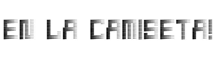 Zoom  Free Fonts Download