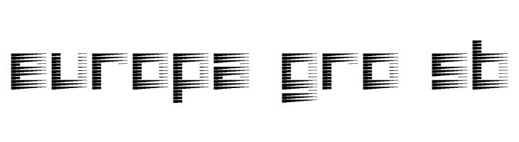 Zoom  Free Fonts Download