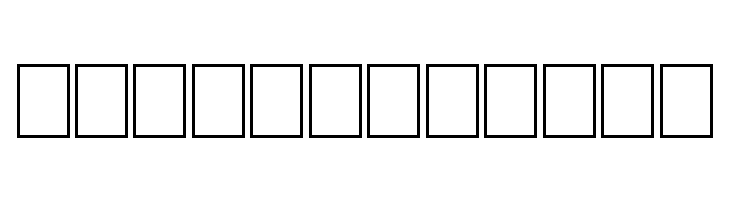 Kiwi School Handwriting with Guides  Free Fonts Download