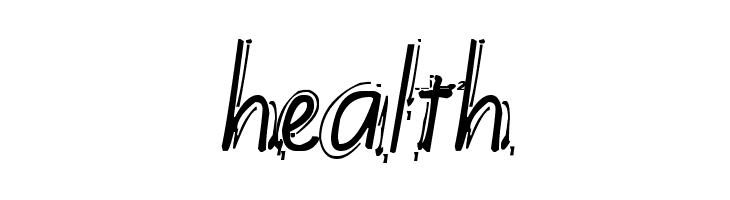 Kiwi School Handwriting with Guides  Free Fonts Download