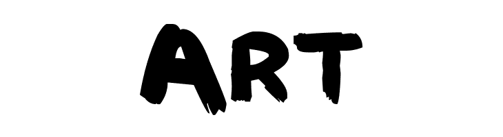 LALOUZZ  Free Fonts Download