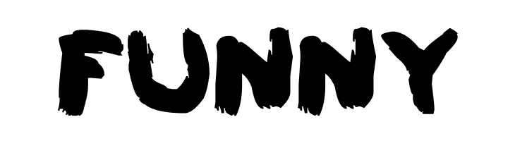 LALOUZZ  Free Fonts Download