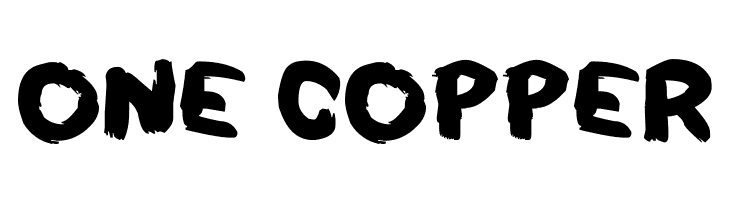 LALOUZZ  Free Fonts Download