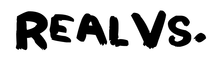 LALOUZZ  Free Fonts Download