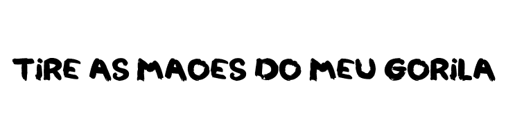 LALOUZZ  Free Fonts Download