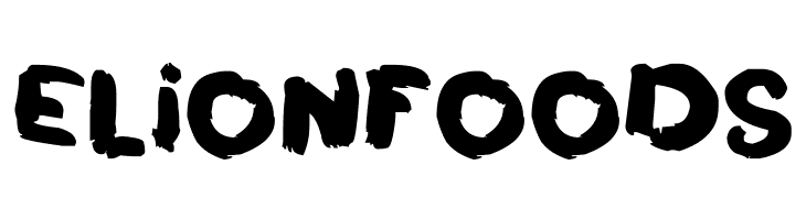 LALOUZZ  Free Fonts Download