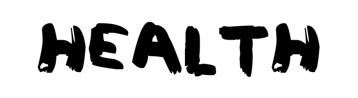 LALOUZZ  Free Fonts Download