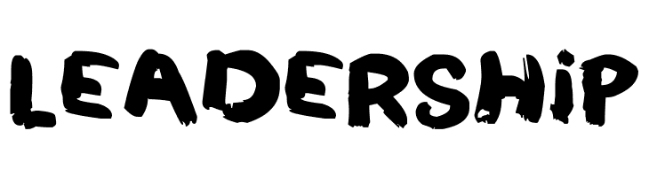 LALOUZZ  Free Fonts Download