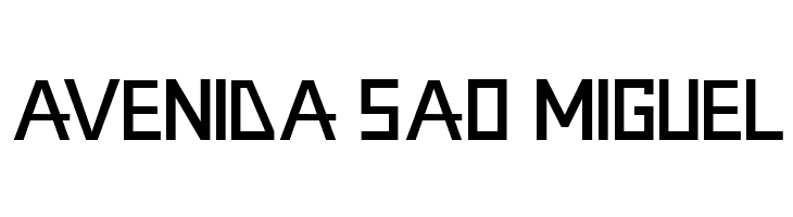 Bukuju RW  Free Fonts Download