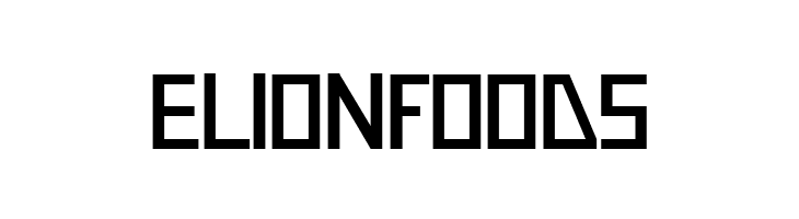 Bukuju RW  Free Fonts Download