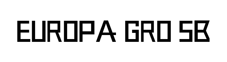 Bukuju RW  Free Fonts Download